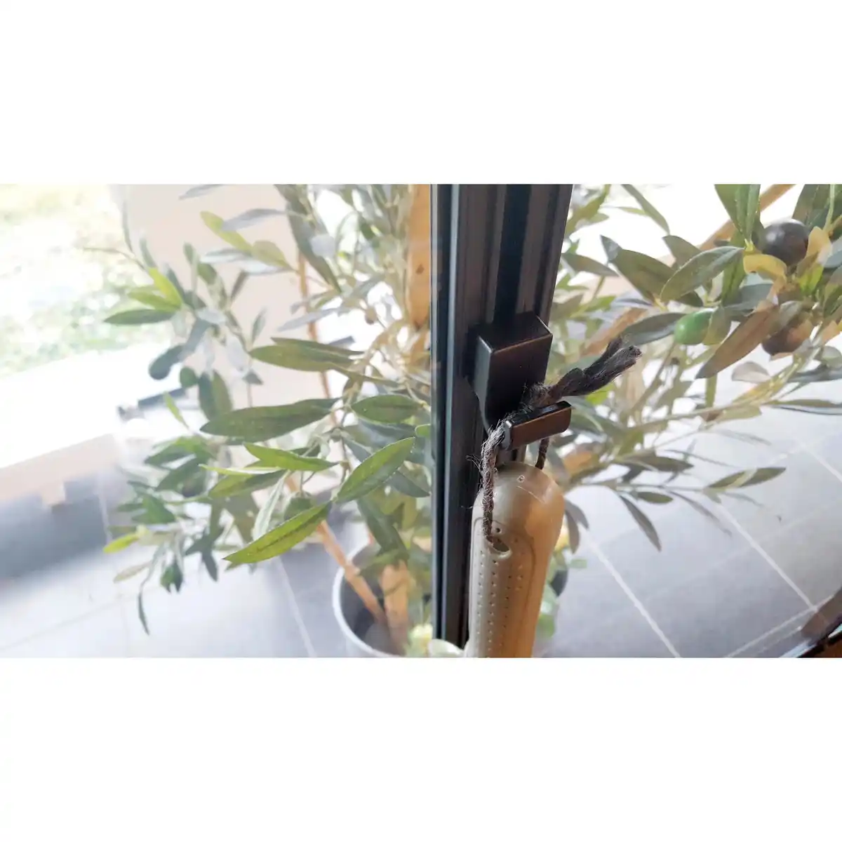 Bild 2 von Juliana Aufhängungshaken