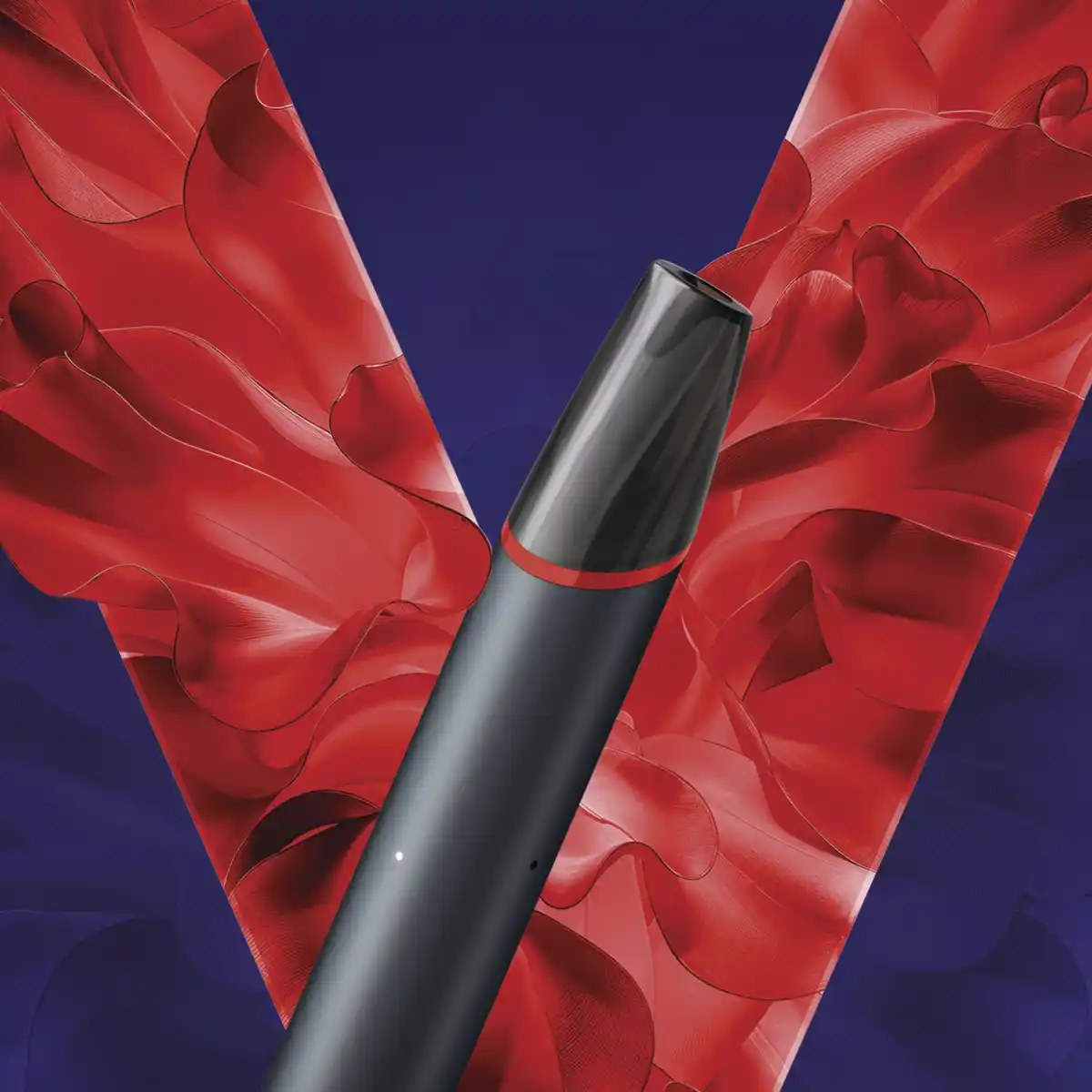 Bild 4 von VEEV Now Ultra Strawberry, 20 ml