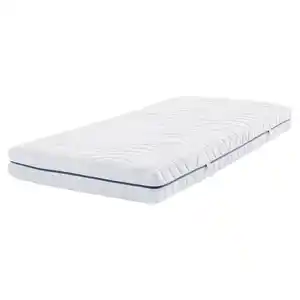 NOVITESSE Visko Matratze, 90 x 200 cm