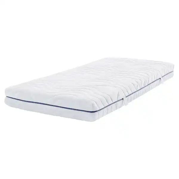 Bild 1 von NOVITESSE Visko Matratze, 90 x 200 cm