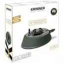 Bild 4 von Krinner Christbaumständer X-260 Ø 36 cm x 11,5 cm