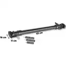 Bild 2 von Heissner UVC-Teichklärer 110 W