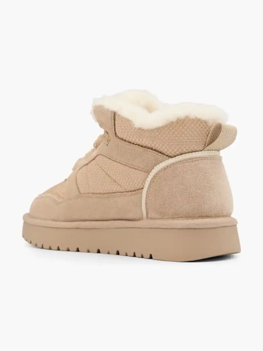 Bild 3 von Graceland Schnürboots