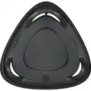 Bild 2 von Schlitten Meteor 4-fach sortiert