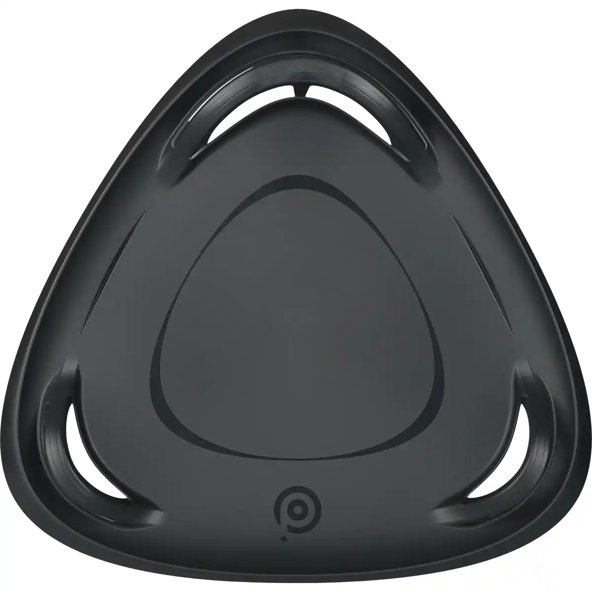 Bild 2 von Schlitten Meteor 4-fach sortiert