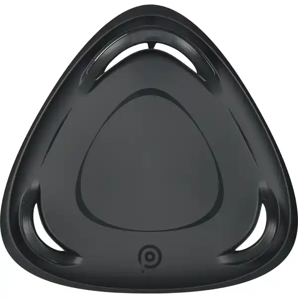 Bild 2 von Schlitten Meteor 4-fach sortiert