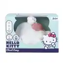 Bild 1 von Hello Kitty - Stimmungslicht - Kitty auf Wolke