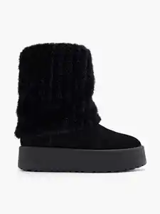 Graceland Winterboots