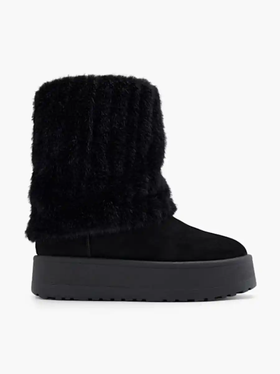 Bild 1 von Graceland Winterboots