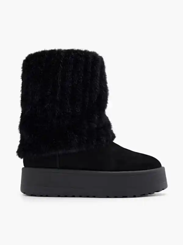 Bild 1 von Graceland Winterboots