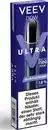 Bild 2 von VEEV Now Ultra Blue Raspberry, 20 ml