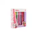 Bild 1 von CREATE it! - Haarkreide - 5 Farben