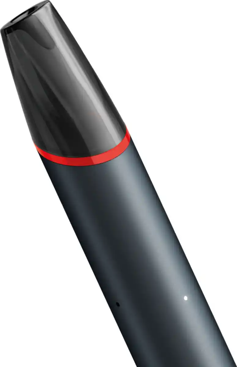 Bild 3 von VEEV Now Ultra Strawberry, 20 ml