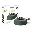 Bild 4 von Krinner Christbaumständer X-280 Deluxe Ø 37 cm x 11,5