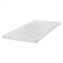 Bild 1 von NOVITESSE Visko Matratzen Topper, 90 x 200 cm