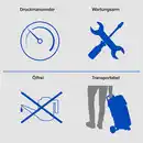 Bild 4 von Kompressor  HC35V 30L