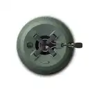 Bild 1 von Krinner Christbaumständer X-260 Ø 36 cm x 11,5 cm