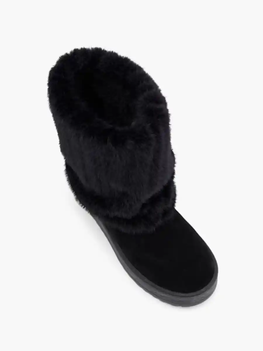 Bild 2 von Graceland Winterboots