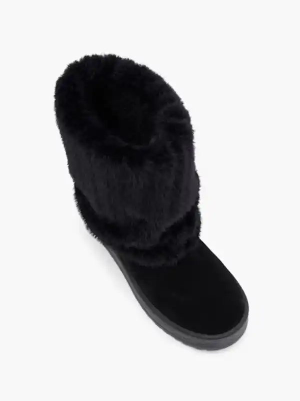 Bild 2 von Graceland Winterboots