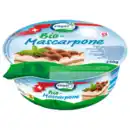 Bild 1 von Züger Bio Mascarpone 250g