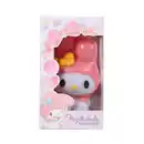 Bild 1 von Hello Kitty - Stimmungslicht - My Melody