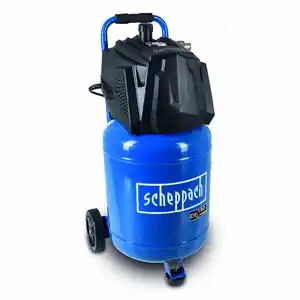 Kompressor  HC35V 30L