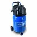 Bild 1 von Kompressor  HC35V 30L