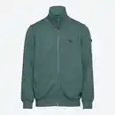 Bild 1 von Herren-Jacke mit Stehkragen