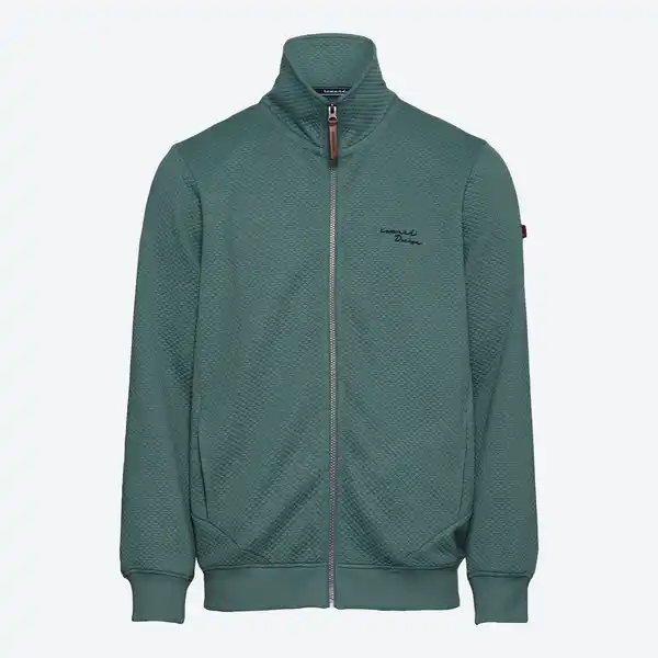 Bild 1 von Herren-Jacke mit Stehkragen