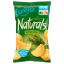 Bild 1 von Lorenz Naturals Rosmarin 95g