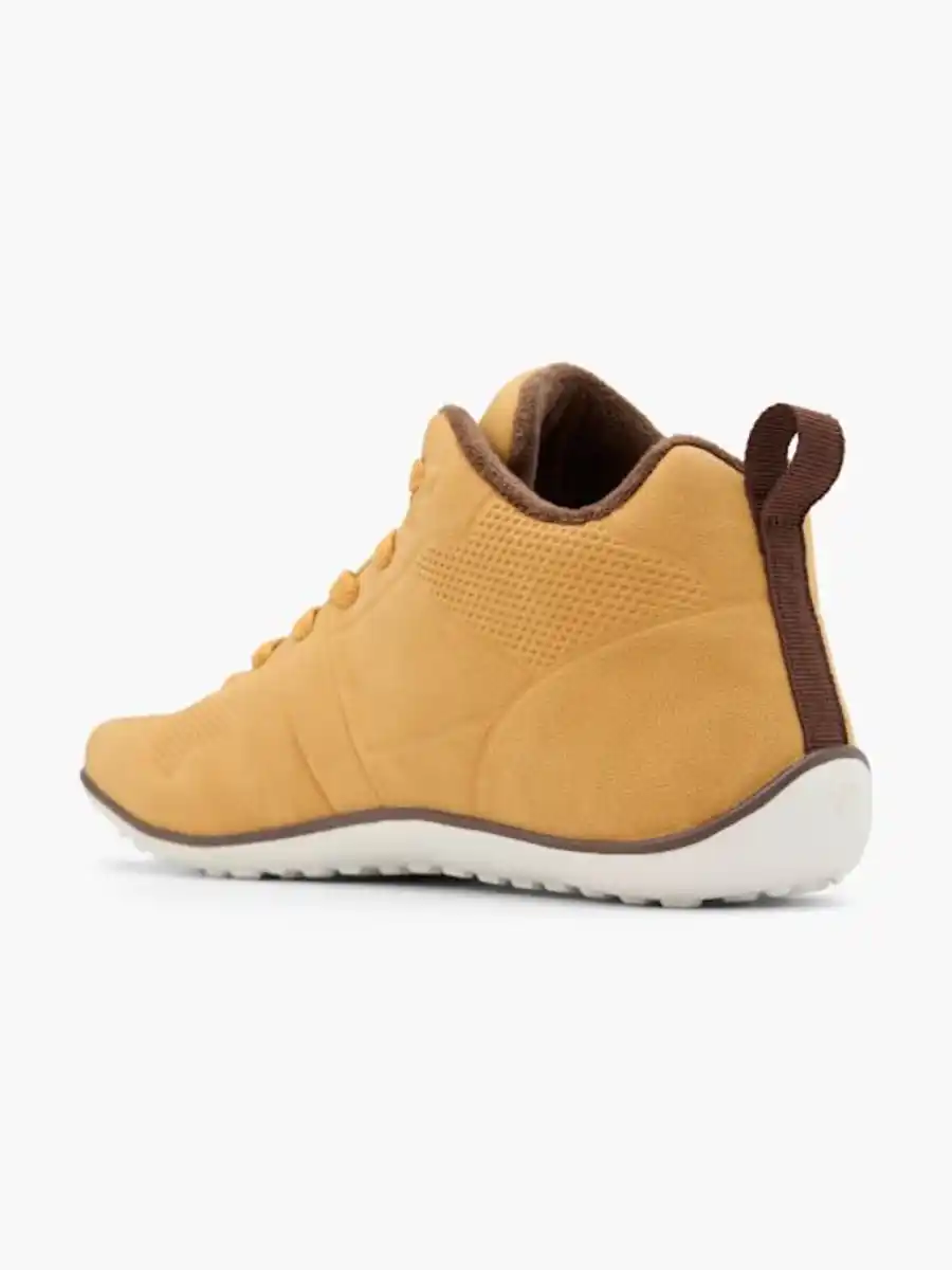 Bild 3 von KangaRoos Halbschuh