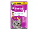 Bild 1 von Katzensnack Whiskas 40g Dentabites Huhn