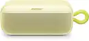 Bild 1 von SoundLink Plus Bluetooth-Lautsprecher citrus yellow
