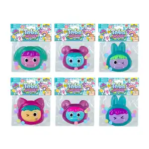 Taba licious - Snarkies - Serie 1 - 1 St&#252;ck