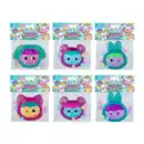 Bild 1 von Taba licious - Snarkies - Serie 1 - 1 St&#252;ck