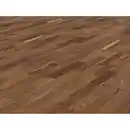 Bild 1 von Living by Haro Parkett Schiffsboden Nussbaum