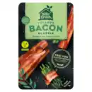 Bild 1 von Billie Green Veganer Bacon 90g