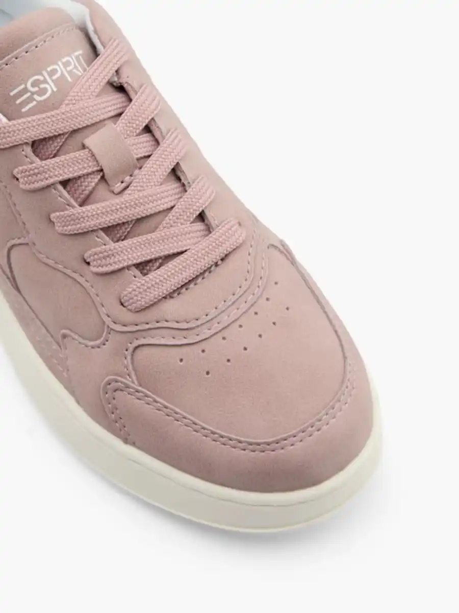 Bild 2 von ESPRIT Sneaker