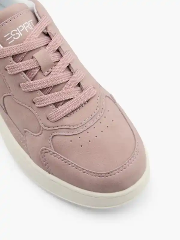 Bild 2 von ESPRIT Sneaker