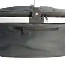 Bild 3 von faltbarer Einkaufskorb, ca. 46 x 27 x 43 cm