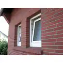 Bild 4 von Elabrick Verblender Oregon 5 cm x 21 cm