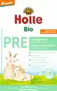 Bild 1 von Holle Bio Anfangsmilch PRE aus Ziegenmilch, 400 g