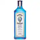 Bild 1 von Bombay Sapphire London Dry Gin 1l