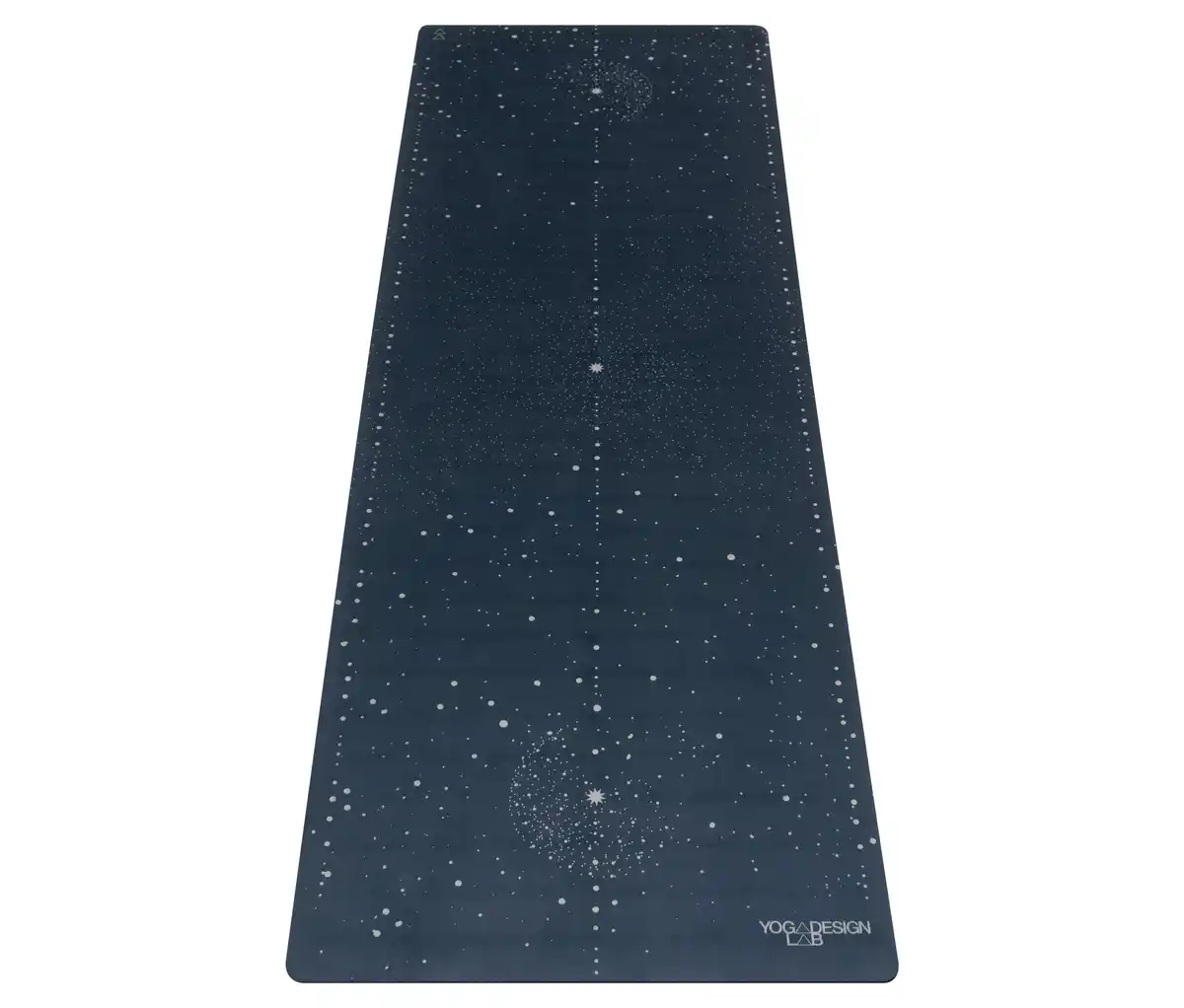 Bild 1 von Yoga Design Lab Travel Combo Yogamatte »Celestial«, 1,5 mm