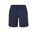 Bild 1 von Sportshorts