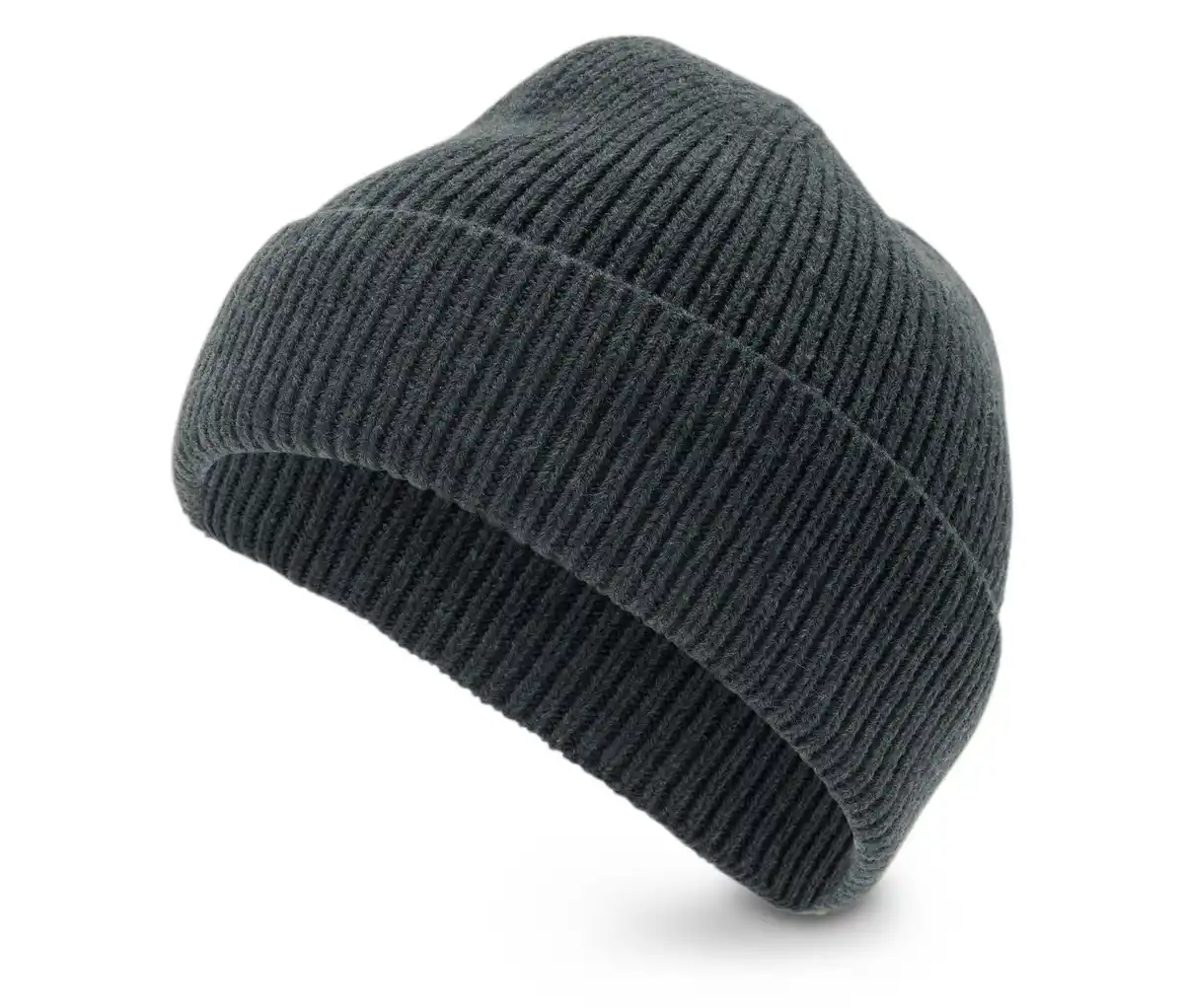 Bild 1 von Strickmütze