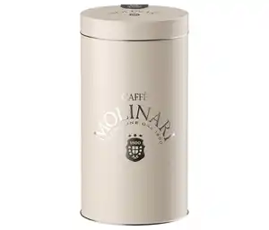 Caffè Molinari Special Edition Dose 2025 - 250 g Ganze Bohne