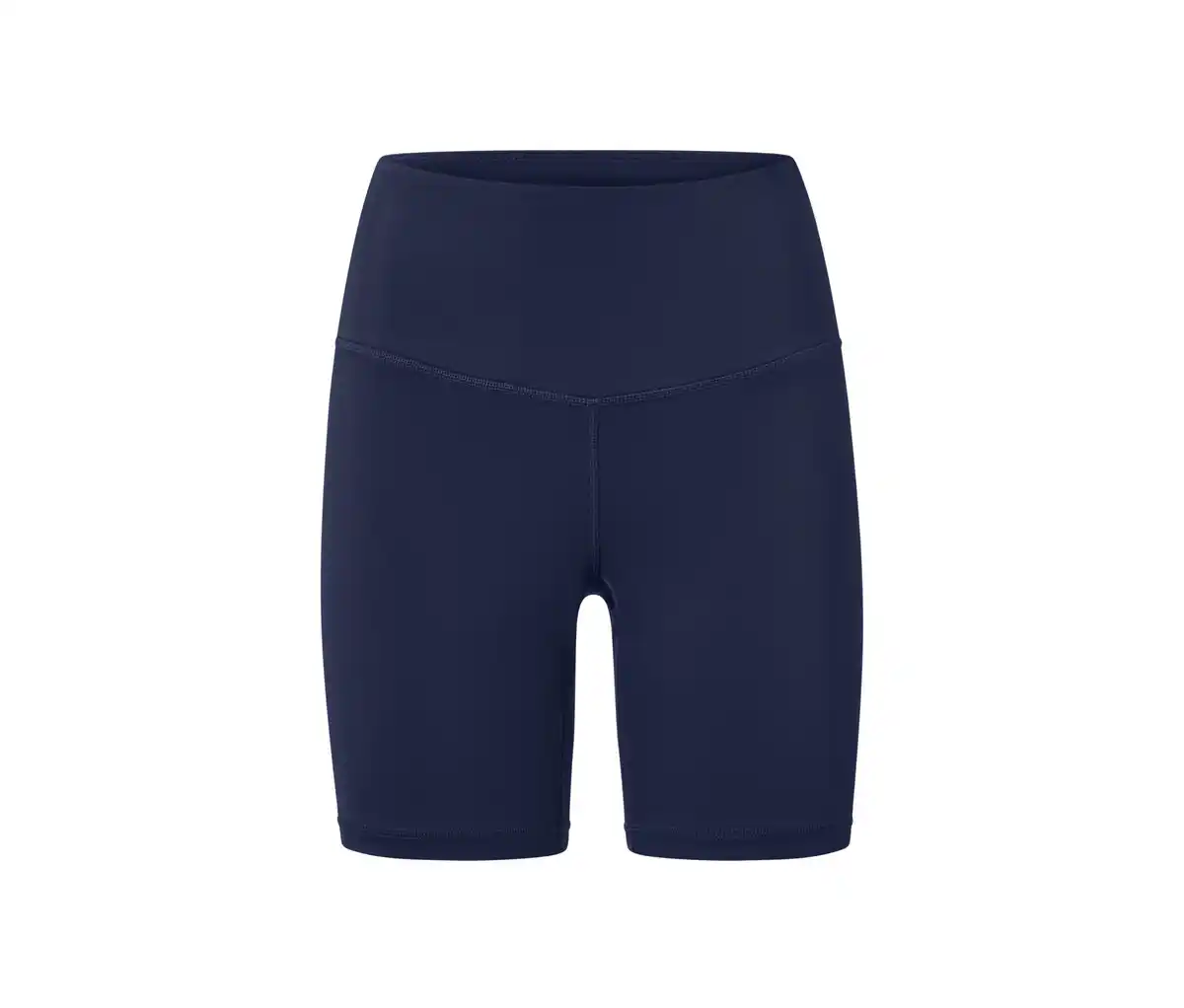 Bild 1 von Kurze Sporttight