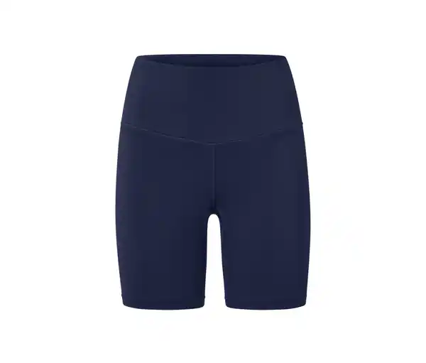 Bild 1 von Kurze Sporttight