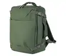 Bild 1 von Tucano TUGO DRY Kabinenrucksack mit 15,6"-Laptopfach